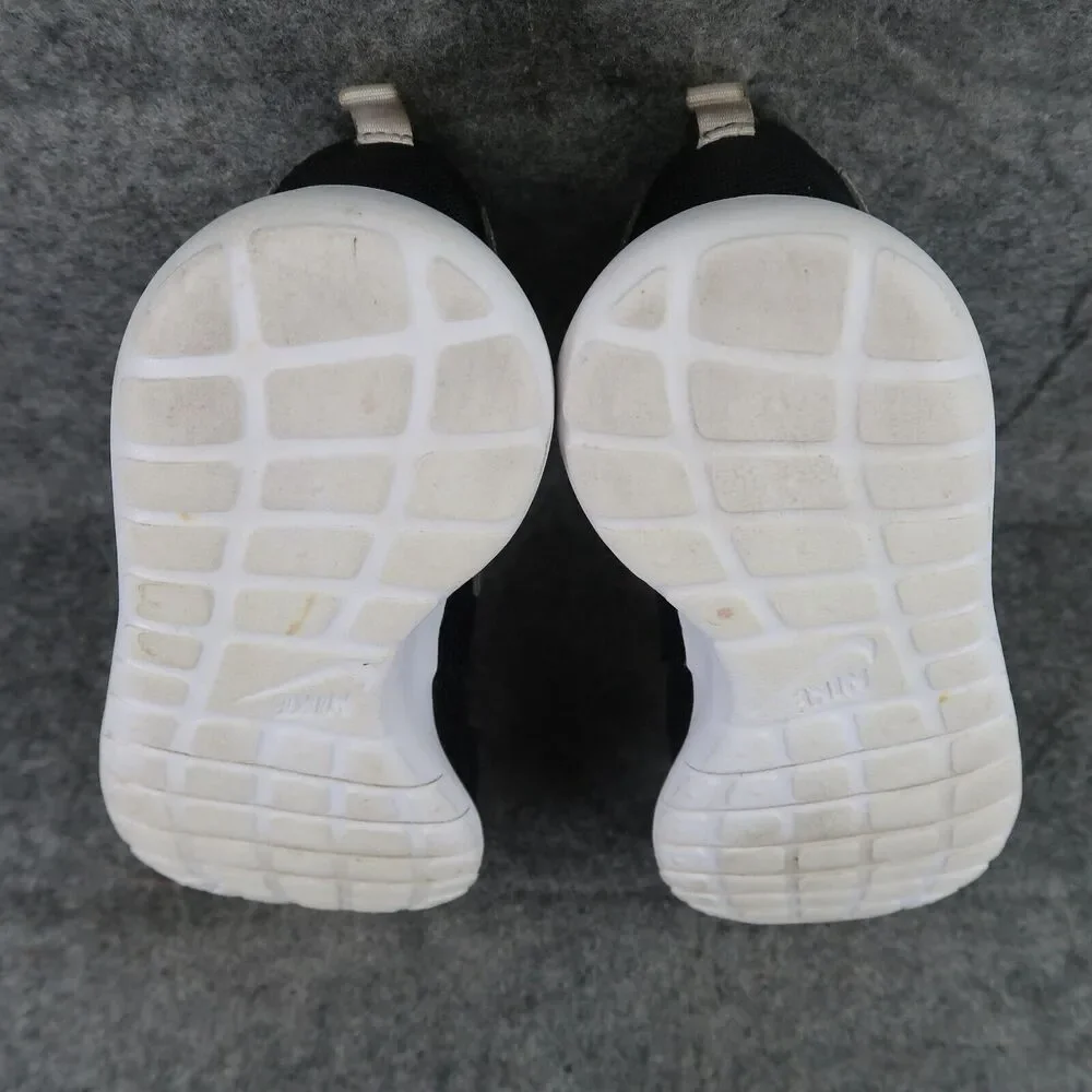 Nike used shoes